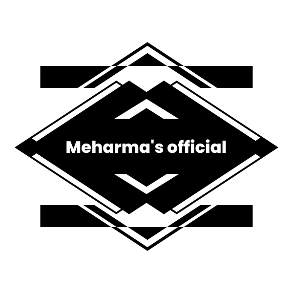 Meharma's Official 